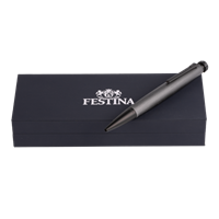 Stylo Festina in Métal FWS4102/D - FWS4102/D